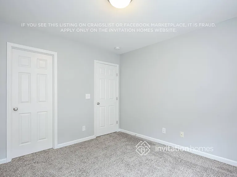 4200 Youngstown Dr — Photo 14