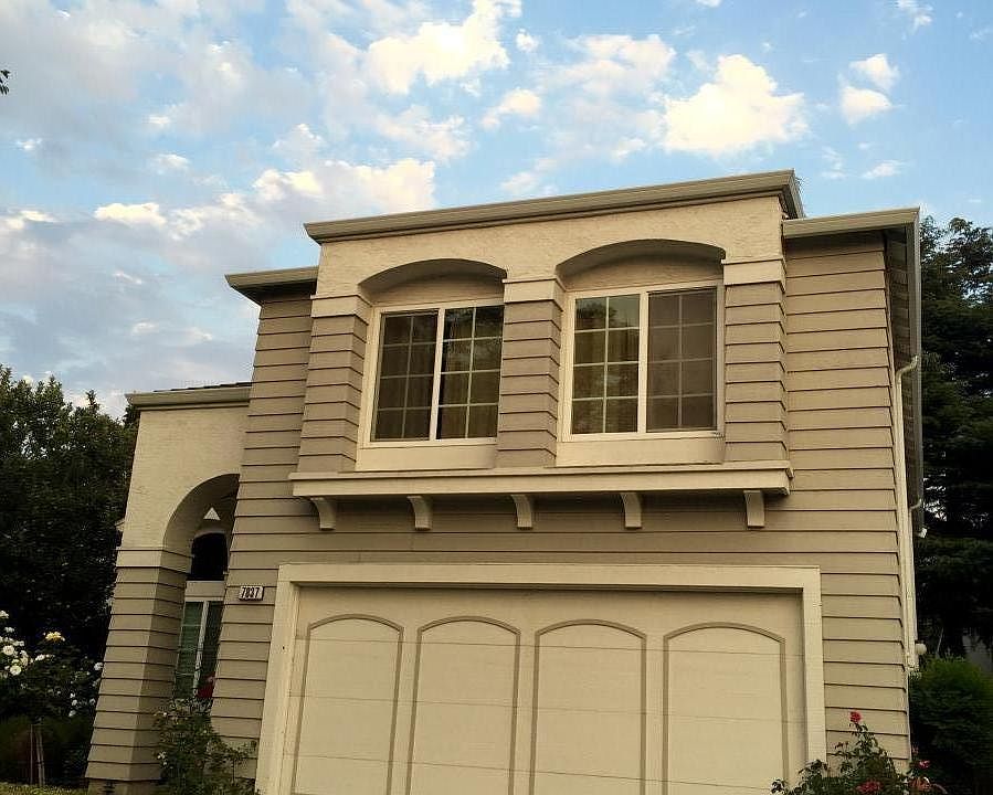 1st image of 7837 Paseo Santa Cruz