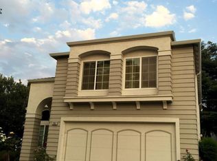 7837 Paseo Santa Cruz, Pleasanton, CA 94566