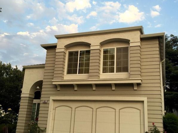 Houses For Rent In Pleasanton Ca 29 Homes Zillow