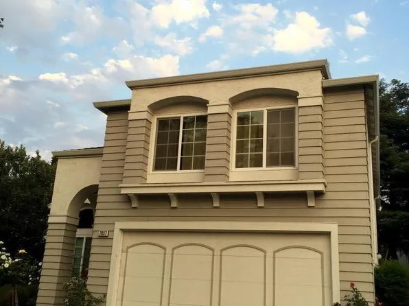 7837 Paseo Santa Cruz, Pleasanton, CA 94566