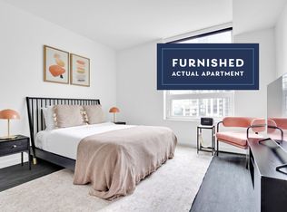 2121 5th Ave FLOOR 11-ID292, Seattle, WA 98121