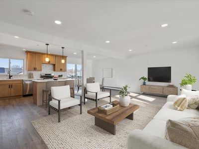 2302 Hampton Avenue, Seaford, NY, 11783