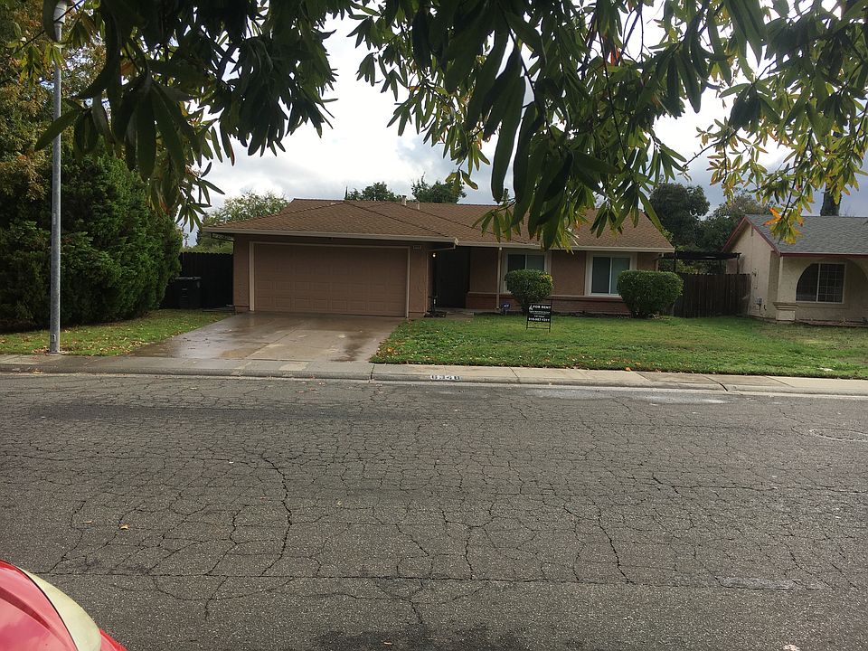 1st image of 6348 Millwood Dr