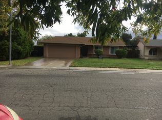 6348 Millwood Dr, Citrus Heights, CA 95621