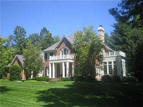 1st image of 740 Alverna Dr