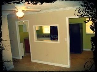 2908 Apollo Dr, Atlantic Beach, FL 32233