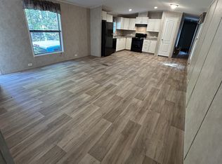 211 Wauka Ridge Rd LOT 65, Clermont, GA 30527