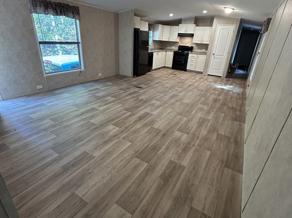 211 Wauka Ridge Rd LOT 65