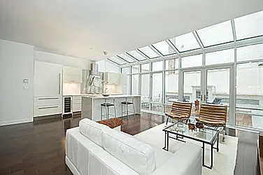 Sold by A2 Real Estate Brokers