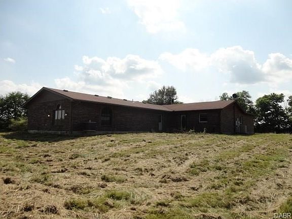 2nd image of 1350 N State Route 201