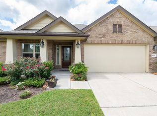 6802 Ashland Terrace Ln, Rosenberg, TX 77469