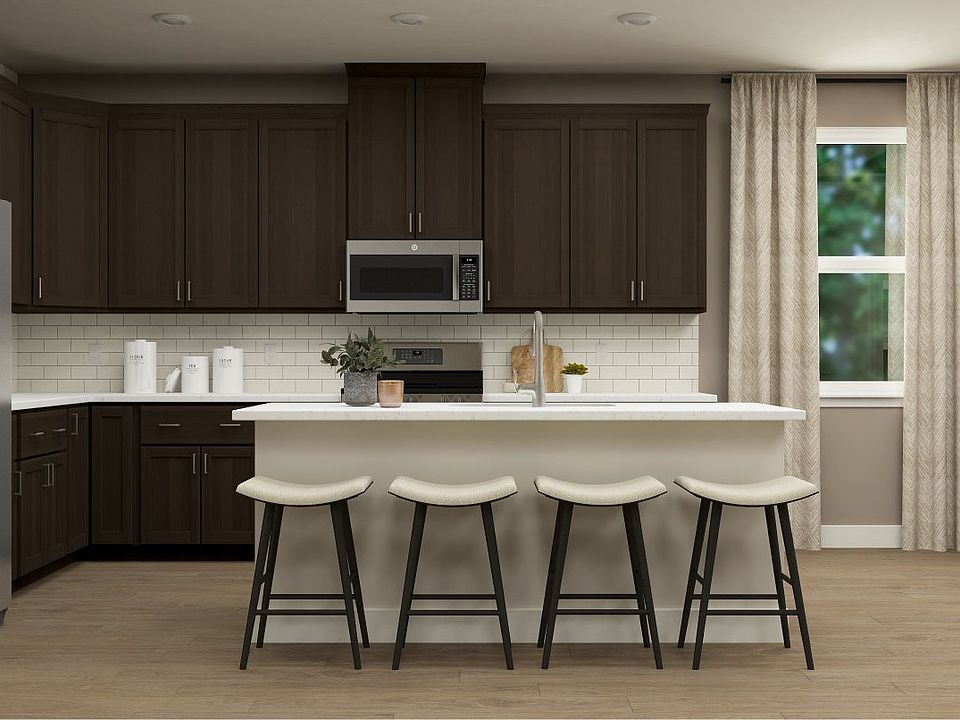 Tuscany LUXE Plan, The Cascades Active Adult 55+, Newark, DE 19702 Zillow