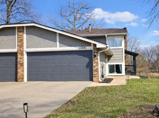 13241 Webster Ave, Savage, MN 55378