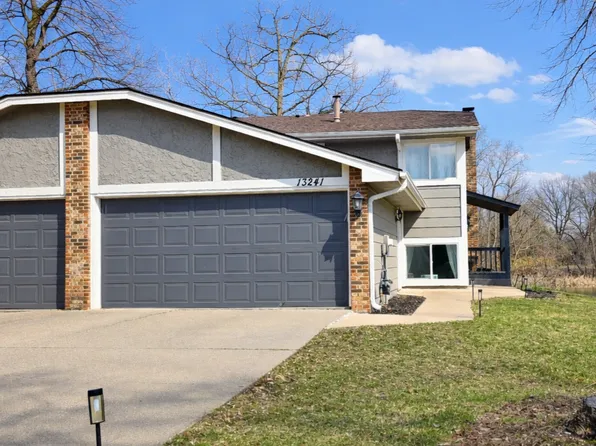 13241 Webster Ave, Savage, MN 55378