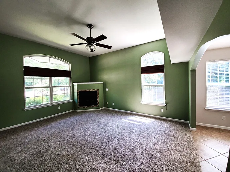 4504 Gage Pl — Photo 5