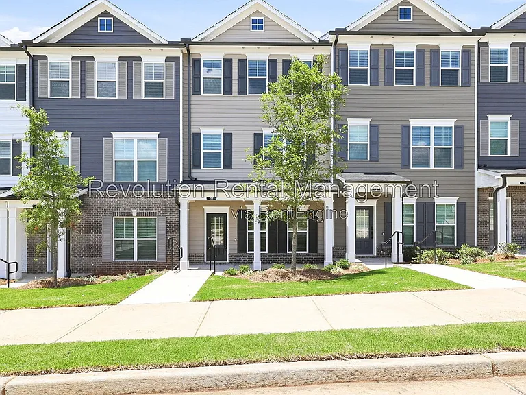 32 Nickel Dr — Photo 32