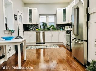 1245 S 20th St, Philadelphia, PA 19146