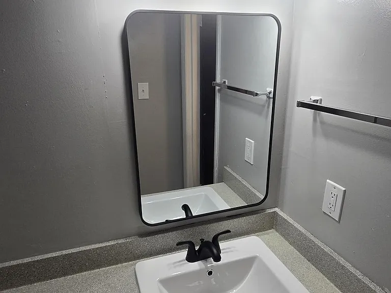 2213-2217 Briarcliff Rd NE #1 — Photo 9