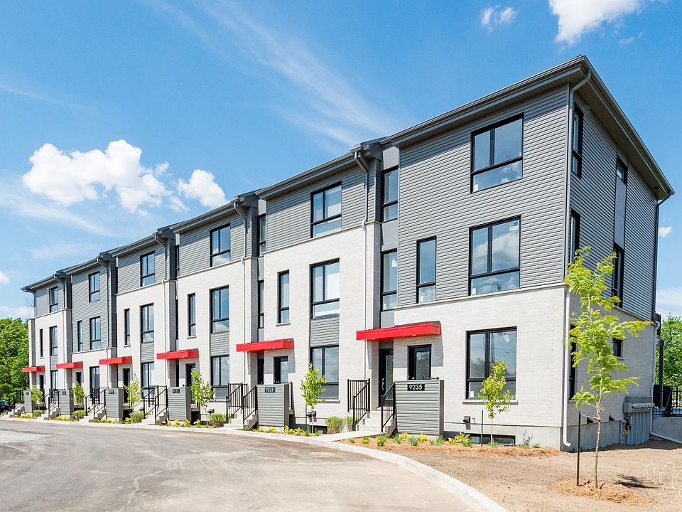 1st image of 9275 Boulevard De La Gdn #Allae-202