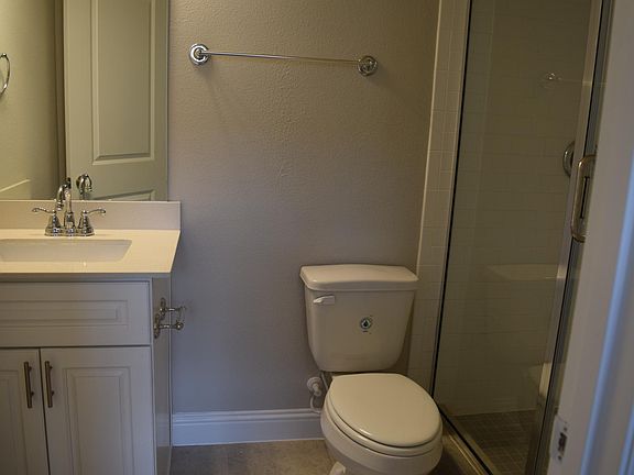 5th image of 6416 Hermosa Dr