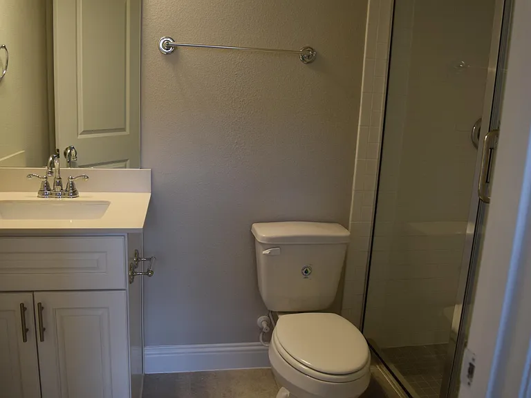 6416 Hermosa Dr — Photo 5