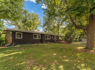 2168 S Oak Grove Ave, Springfield, MO 65804