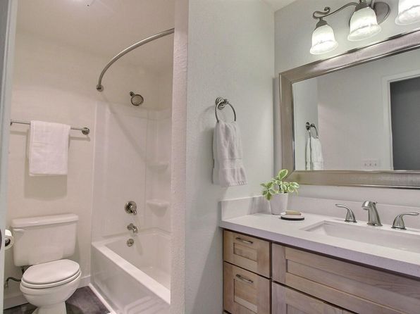 32324 4th Pl S APT Q8