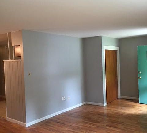 4th image of 175 N 8th St