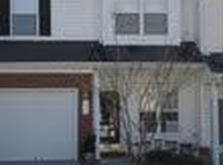 6364 Eucalyptus Pl, Whitsett, NC 27377