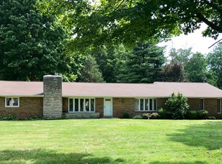 3721 E Patterson Rd, Dayton, OH 45430