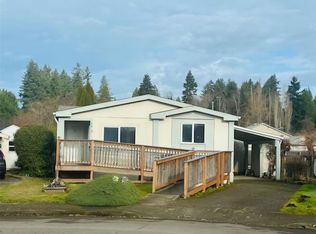 5417 NE 77th Ct, Vancouver, WA