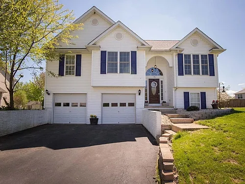 71 Thumper Dr Photo 1