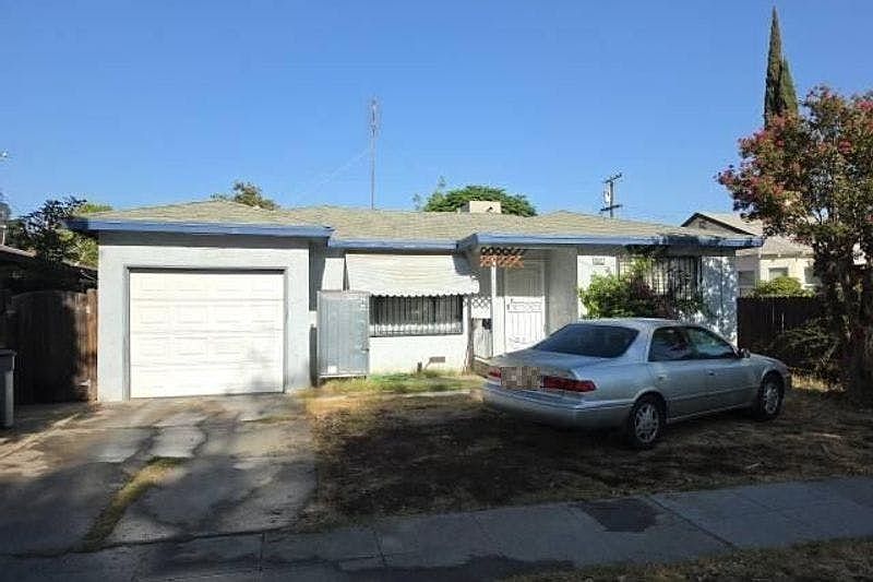 1st image of 1603 S 4th St