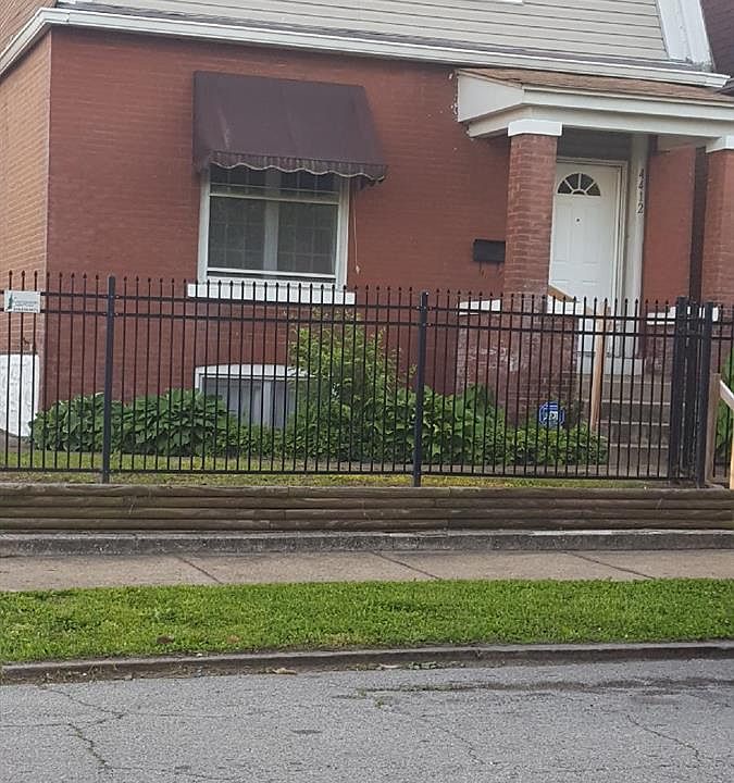 1st image of 4412 Farlin Ave