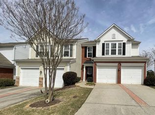 150 Finchley Dr, Roswell, GA 30076