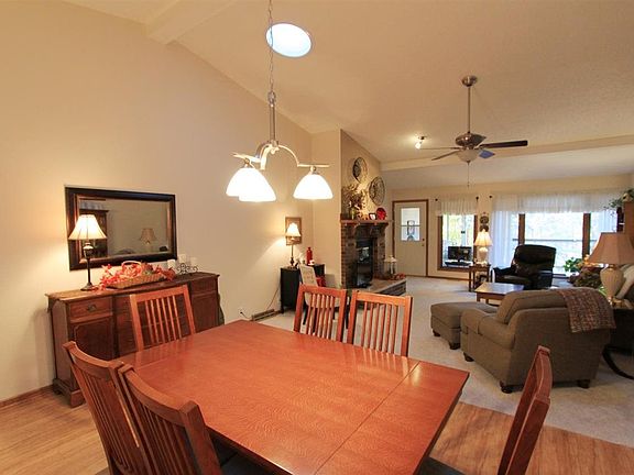 5th image of 2025 Minnetonka Dr