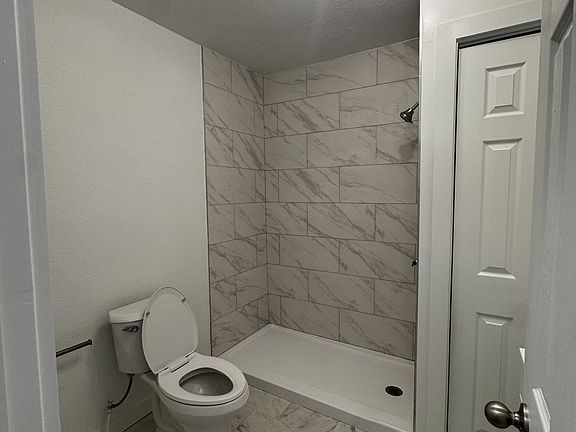 2nd image of 308 E Greeley St