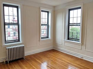 1777 Ocean Pkwy APT 501, Brooklyn, NY 11223