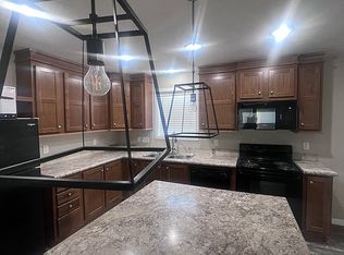 1212 12th St, Northfield, IL 60093