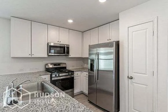 13302 Savory Pl — Photo 8