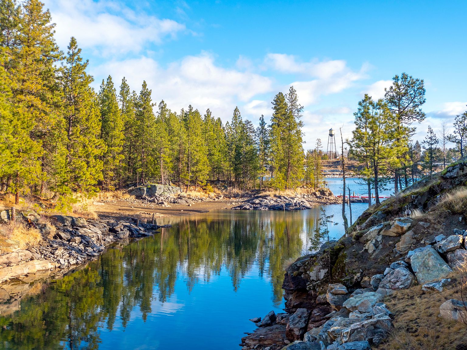 Mongeau Meadows by Hayden Homes, Inc. in Post Falls ID Zillow