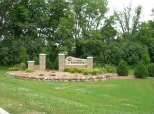 2133 Stonegate Rd, Burlington, WI 53105