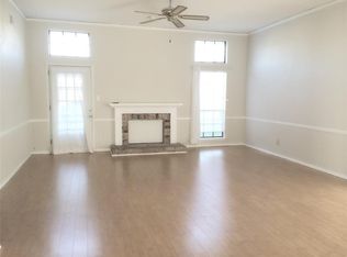 1105 Baxter Dr, Plano, TX 75025