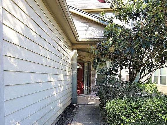 3rd image of 11026 Dellrose Crossing Dr