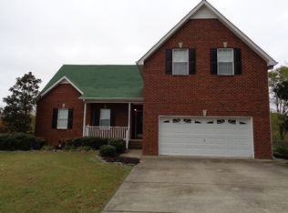 268 Kilea Pl, Wahiawa, HI 96786