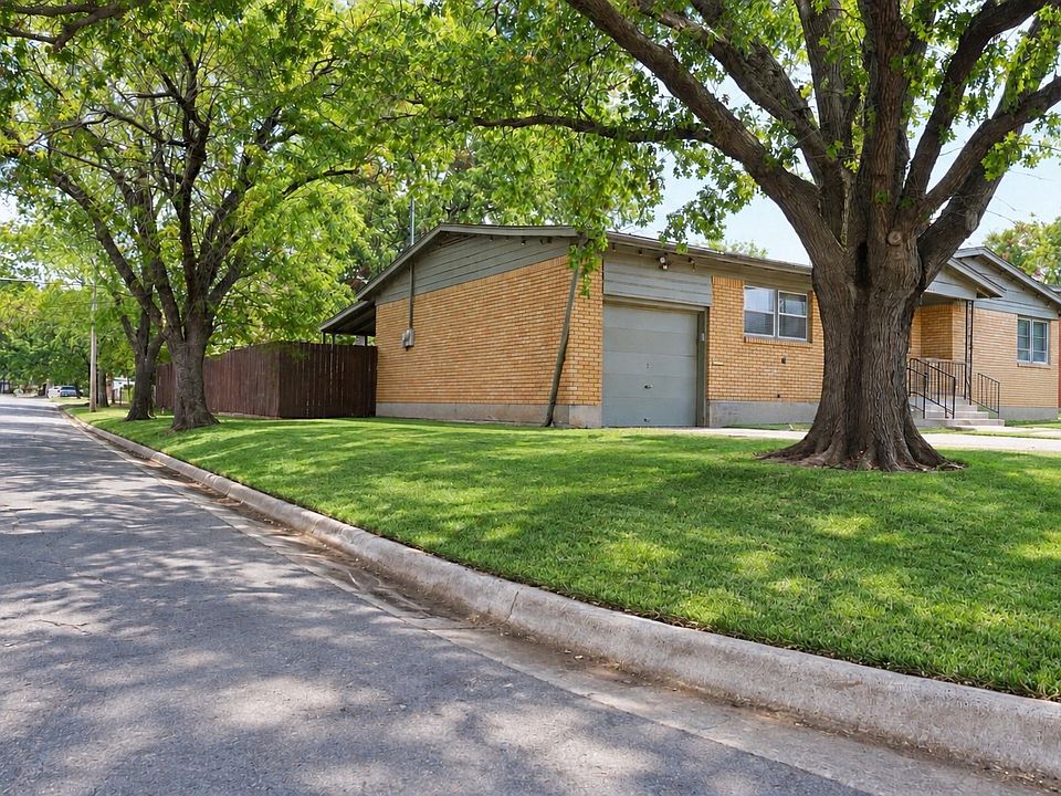 1st image of 6301 Greenlee St