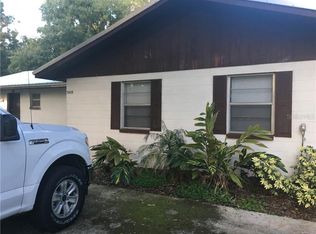 7701 Green Rd, Lakeland, FL 33810