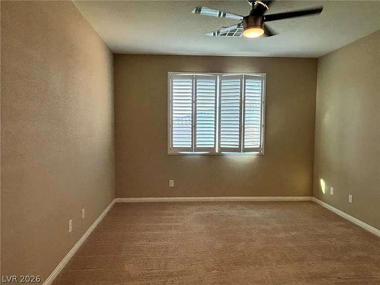 7466 Campbell Ranch Ave — Photo 19