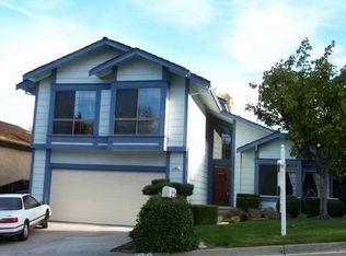 202 Augustine 2k Bonus, Martinez, CA 94553